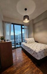 Esparina Residences (D19), Condominium #566203561